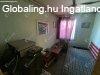 Elad� csal�di h�z Sereg�lyesen