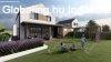 Modern otthon. Nyugodt k�rnyezet.Kulcsrak�sz min�s�g, ahol a