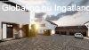 Modern otthon. Nyugodt k�rnyezet.Kulcsrak�sz min�s�g, ahol a