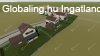 Modern otthon. Nyugodt k�rnyezet.Kulcsrak�sz min�s�g, ahol a