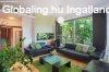 Eladó ház, Zalaegerszeg Eladó ház, Zalaegerszeg