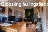 Eladó ház, Zalaegerszeg Eladó ház, Zalaegerszeg