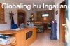 Eladó ház, Zalaegerszeg Eladó ház, Zalaegerszeg