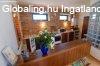 Eladó ház, Zalaegerszeg Eladó ház, Zalaegerszeg