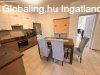 Elad� h�z, Zalaegerszeg