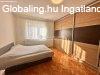 Eladó ház, Zalaegerszeg Eladó ház, Zalaegerszeg