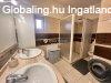 Eladó ház, Zalaegerszeg Eladó ház, Zalaegerszeg