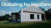 Elad� h�z, Zalaegerszeg