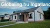Elad� h�z, Zalaegerszeg