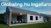 Elad� h�z, Zalaegerszeg