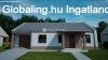 Elad� h�z, Zalaegerszeg
