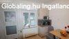 Eladó ház, Zalaegerszeg Eladó ház, Zalaegerszeg