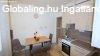 Eladó ház, Zalaegerszeg Eladó ház, Zalaegerszeg