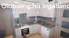Eladó ház, Zalaegerszeg Eladó ház, Zalaegerszeg