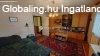 Eladó ház, Zalaegerszeg Eladó ház, Zalaegerszeg