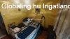 Eladó ház, Zalaegerszeg Eladó ház, Zalaegerszeg