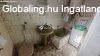 Elad� h�z, Gutorf�lde