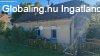 Eladó ház, Gutorfölde Eladó ház, Gutorfölde