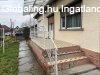 Elad� 100.00 nm-es Csal�di h�z Dunaharaszti