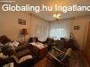 Elad� 100.00 nm-es Csal�di h�z Dunaharaszti