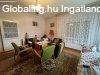 Elad� 100.00 nm-es Csal�di h�z Dunaharaszti