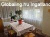 Elad� 100.00 nm-es Csal�di h�z Dunaharaszti