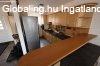 Elad� 115.00 nm-es Fel�j�tott Sorh�z Eger