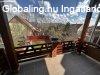 Elad� 115.00 nm-es Fel�j�tott Sorh�z Eger