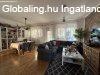 Elad� 89.00 nm-es Sorh�z Eger