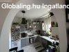 Elad� 89.00 nm-es Sorh�z Eger