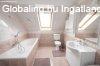Elad� 89.00 nm-es Sorh�z Eger
