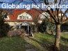 Elad� 89.00 nm-es Sorh�z Eger