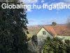 Elad� csal�di h�z Perb�l, 	Kedvelt  utca