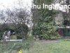 Elad� csal�di h�z Perb�l, 	Kedvelt  utca