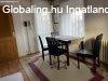Elad� csal�di h�z Perb�l, 	Kedvelt  utca