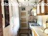 Elad� csal�di h�z Perb�l, 	Kedvelt  utca