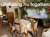 Elad� csal�di h�z Perb�l, 	Kedvelt  utca