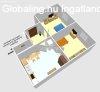 Elad� csal�di h�z Hajd�dorog, 	Keleti