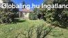 Elad� csal�di h�z Sz�zhalombatta, 	�n�ll� kertesh�z panellak