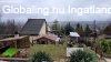 Elad� csal�di h�z G�d�ll�, 	G�d�ll�, Blaha, mobil h�z