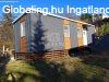 Elad� csal�di h�z G�d�ll�, 	G�d�ll�, Blaha, mobil h�z