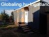 Elad� csal�di h�z G�d�ll�, 	G�d�ll�, Blaha, mobil h�z