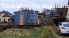 Elad� csal�di h�z G�d�ll�, 	G�d�ll�, Blaha, mobil h�z