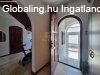 Elad� csal�di h�z Sz�kesfeh�rv�r, 	Maroshegyen
