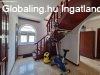 Elad� csal�di h�z Sz�kesfeh�rv�r, 	Maroshegyen