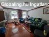 Elad� csal�di h�z Sz�kesfeh�rv�r, 	Maroshegyen