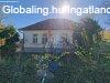 Elad� csal�di h�z Tura, 	Gyermekorvosi rendel�h�z k�zel