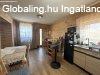 Elad� csal�di h�z �cs, 	D�zsa Gy�rgy utca