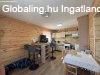 Eladó családi ház Ács, Dózsa György utca Eladó családi ház Ács, Dózsa György utca