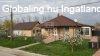 Elad� csal�di h�z Leps�ny, 	k�zponthoz k�zel